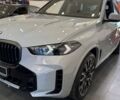 БМВ Х5, об'ємом двигуна 2.99 л та пробігом 0 тис. км за 126249 $, фото 8 на Automoto.ua