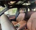 БМВ Х5, объемом двигателя 2.99 л и пробегом 0 тыс. км за 132953 $, фото 8 на Automoto.ua