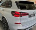 БМВ Х5, об'ємом двигуна 2.99 л та пробігом 0 тис. км за 126249 $, фото 6 на Automoto.ua