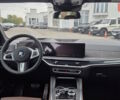 БМВ Х5 2025 в Днепре (Днепропетровске) на Automoto.ua БМВ Х5, объемом двигателя 2.99 л и пробегом 0 тыс. км за 131057 $, фото 19 на Automoto.ua