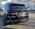 БМВ Х5, об'ємом двигуна 2.99 л та пробігом 0 тис. км за 120737 $, фото 4 на Automoto.ua