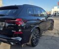 БМВ Х5, об'ємом двигуна 2.99 л та пробігом 0 тис. км за 120737 $, фото 6 на Automoto.ua