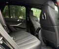 БМВ Х5, объемом двигателя 2.99 л и пробегом 0 тыс. км за 135800 $, фото 23 на Automoto.ua