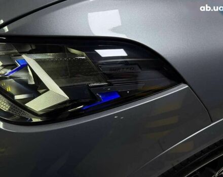 БМВ Х5, объемом двигателя 4.4 л и пробегом 1 тыс. км за 165500 $, фото 26 на Automoto.ua