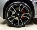 БМВ Х5, объемом двигателя 4.4 л и пробегом 1 тыс. км за 165500 $, фото 29 на Automoto.ua