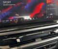 БМВ Х5 2025 в Одессе на Automoto.ua БМВ Х5, объемом двигателя 2.99 л и пробегом 0 тыс. км за 116469 $, фото 21 на Automoto.ua
