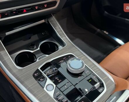 БМВ Х5, об'ємом двигуна 2.99 л та пробігом 0 тис. км за 126249 $, фото 15 на Automoto.ua