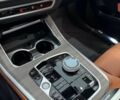 БМВ Х5, об'ємом двигуна 2.99 л та пробігом 0 тис. км за 126249 $, фото 15 на Automoto.ua