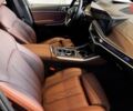 БМВ Х5, объемом двигателя 2.99 л и пробегом 0 тыс. км за 140857 $, фото 41 на Automoto.ua