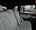БМВ Х5, объемом двигателя 2.99 л и пробегом 0 тыс. км за 126700 $, фото 7 на Automoto.ua