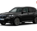 БМВ Х5, объемом двигателя 2.99 л и пробегом 0 тыс. км за 145499 $, фото 1 на Automoto.ua