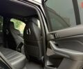 БМВ Х5, объемом двигателя 2.99 л и пробегом 0 тыс. км за 135800 $, фото 22 на Automoto.ua