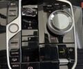 БМВ Х5 2025 в Одессе на Automoto.ua БМВ Х5, объемом двигателя 2.99 л и пробегом 0 тыс. км за 116469 $, фото 22 на Automoto.ua