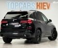 БМВ Х5, объемом двигателя 3 л и пробегом 1 тыс. км за 136700 $, фото 9 на Automoto.ua