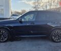 БМВ Х5, объемом двигателя 2.99 л и пробегом 0 тыс. км за 120827 $, фото 3 на Automoto.ua