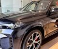 БМВ Х5, объемом двигателя 2.99 л и пробегом 0 тыс. км за 140857 $, фото 3 на Automoto.ua