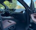 БМВ Х5, объемом двигателя 2.99 л и пробегом 0 тыс. км за 126486 $, фото 28 на Automoto.ua