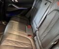 БМВ Х5, объемом двигателя 2.99 л и пробегом 0 тыс. км за 143210 $, фото 35 на Automoto.ua