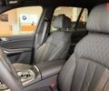 БМВ Х5, объемом двигателя 2.99 л и пробегом 0 тыс. км за 130257 $, фото 8 на Automoto.ua