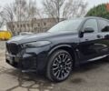 БМВ Х5, объемом двигателя 2.99 л и пробегом 0 тыс. км за 121450 $, фото 2 на Automoto.ua