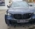 БМВ Х5, об'ємом двигуна 3 л та пробігом 0 тис. км за 147758 $, фото 8 на Automoto.ua