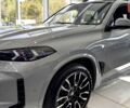БМВ Х5 2025 в Одессе на Automoto.ua БМВ Х5, объемом двигателя 2.99 л и пробегом 0 тыс. км за 116469 $, фото 1 на Automoto.ua