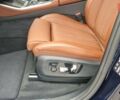 БМВ Х5, об'ємом двигуна 3 л та пробігом 0 тис. км за 147758 $, фото 3 на Automoto.ua