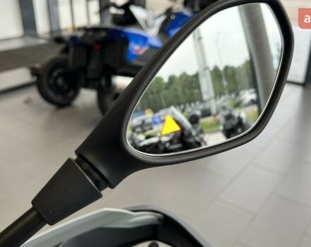 купити нове авто БМВ Х5 2025 року від офіційного дилера Тестовий салон БМВ фото