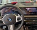БМВ Х5, объемом двигателя 2.99 л и пробегом 0 тыс. км за 120604 $, фото 15 на Automoto.ua