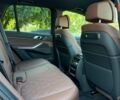 БМВ Х5, объемом двигателя 2.99 л и пробегом 0 тыс. км за 126486 $, фото 27 на Automoto.ua