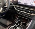 БМВ Х5 2025 в Одессе на Automoto.ua БМВ Х5, объемом двигателя 2.99 л и пробегом 0 тыс. км за 116469 $, фото 28 на Automoto.ua