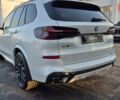 БМВ Х5, объемом двигателя 2.99 л и пробегом 0 тыс. км за 120375 $, фото 4 на Automoto.ua