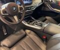 БМВ Х5, объемом двигателя 2.99 л и пробегом 0 тыс. км за 143210 $, фото 20 на Automoto.ua