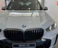 БМВ Х5, об'ємом двигуна 2.99 л та пробігом 0 тис. км за 126249 $, фото 9 на Automoto.ua