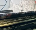 БМВ Х5, объемом двигателя 2.99 л и пробегом 0 тыс. км за 143210 $, фото 27 на Automoto.ua