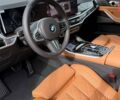 БМВ Х5, объемом двигателя 2.99 л и пробегом 0 тыс. км за 121417 $, фото 22 на Automoto.ua