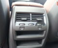 БМВ Х5, об'ємом двигуна 2.99 л та пробігом 0 тис. км за 125377 $, фото 10 на Automoto.ua