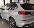 БМВ Х5, объемом двигателя 2.99 л и пробегом 0 тыс. км за 130257 $, фото 5 на Automoto.ua