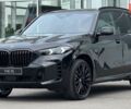 БМВ Х5, объемом двигателя 2.99 л и пробегом 0 тыс. км за 135800 $, фото 1 на Automoto.ua
