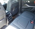 БМВ Х5, объемом двигателя 2.99 л и пробегом 0 тыс. км за 121611 $, фото 8 на Automoto.ua