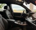 БМВ Х5, объемом двигателя 2.99 л и пробегом 0 тыс. км за 130257 $, фото 16 на Automoto.ua