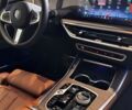 БМВ Х5, объемом двигателя 2.99 л и пробегом 0 тыс. км за 140857 $, фото 36 на Automoto.ua