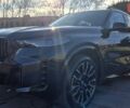 БМВ Х5, об'ємом двигуна 2.99 л та пробігом 0 тис. км за 120737 $, фото 2 на Automoto.ua