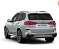 БМВ Х5, об'ємом двигуна 2.99 л та пробігом 0 тис. км за 131319 $, фото 2 на Automoto.ua