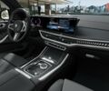 БМВ Х5, объемом двигателя 2.99 л и пробегом 0 тыс. км за 150996 $, фото 8 на Automoto.ua