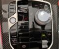БМВ Х5, объемом двигателя 2.99 л и пробегом 0 тыс. км за 143210 $, фото 28 на Automoto.ua