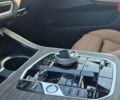 БМВ Х5, объемом двигателя 2.99 л и пробегом 0 тыс. км за 120827 $, фото 20 на Automoto.ua