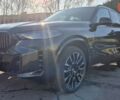 БМВ Х5, объемом двигателя 2.99 л и пробегом 0 тыс. км за 120827 $, фото 2 на Automoto.ua