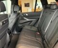 БМВ Х5, объемом двигателя 2.99 л и пробегом 0 тыс. км за 130257 $, фото 13 на Automoto.ua