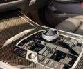 БМВ Х5, объемом двигателя 2.99 л и пробегом 0 тыс. км за 130257 $, фото 12 на Automoto.ua